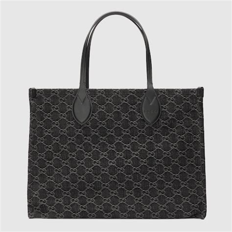 borsa ophidia gucci grande